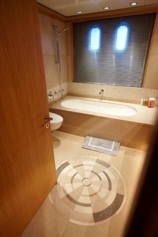 [47m-Yacht-ALKHOR]-5803-156.jpg