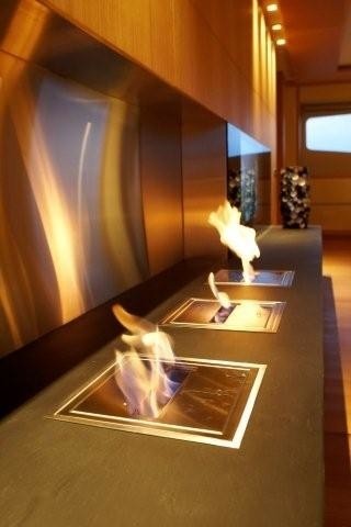 [47m-Yacht-ALKHOR]-5803-157.jpg