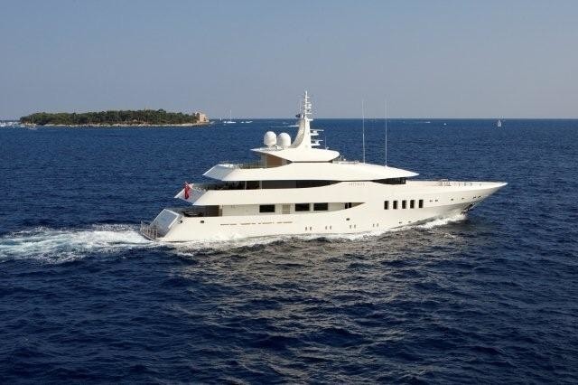 [47m-Yacht-ALKHOR]-5803-162.jpg