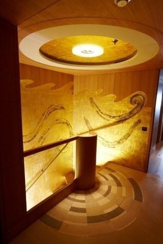 [47m-Yacht-ALKHOR]-5803-177.jpg