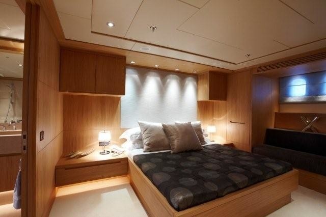 [47m-Yacht-ALKHOR]-5803-180.jpg
