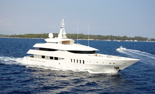 [47m-Yacht-ALKHOR]-5803-21.jpg