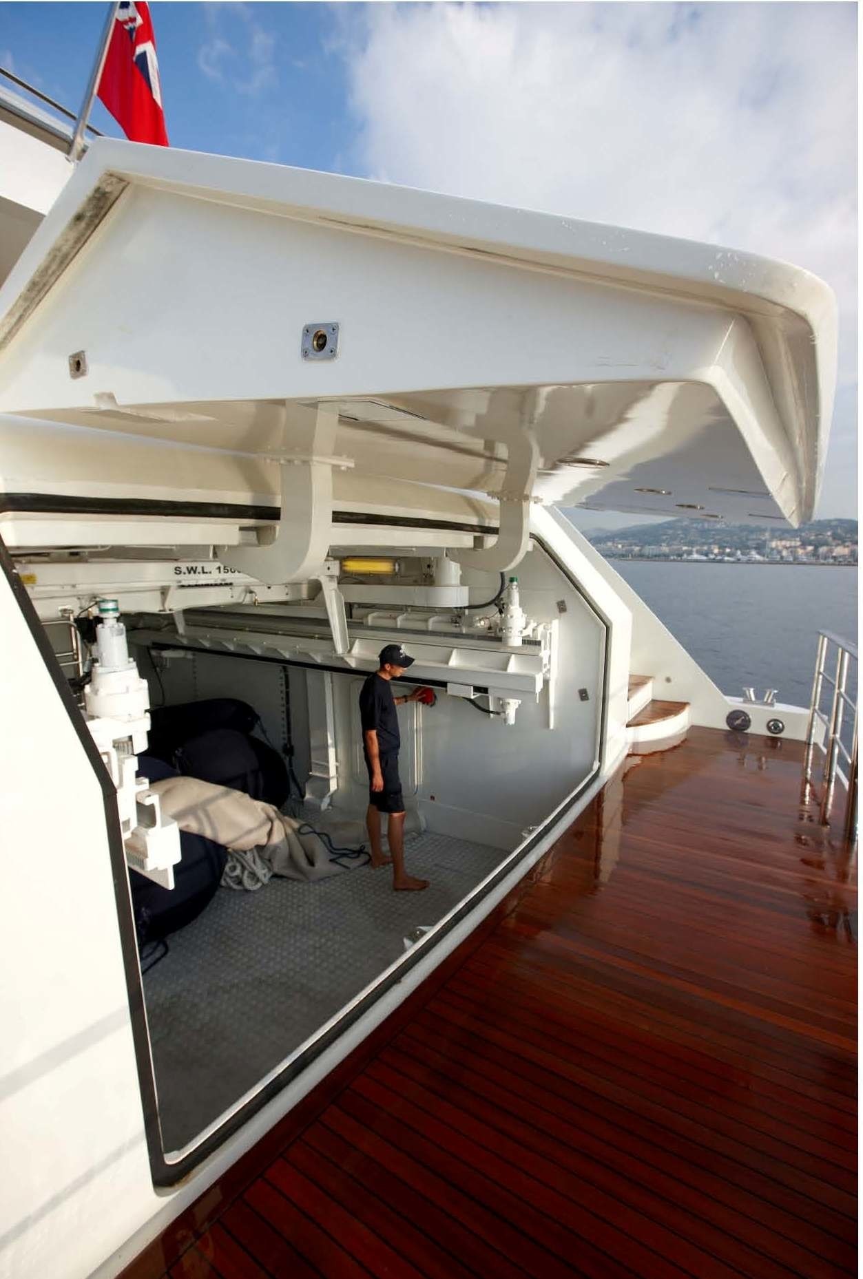 [47m-Yacht-ALKHOR]-5803-23.jpg