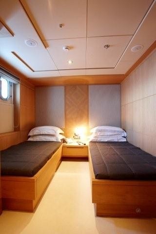 [47m-Yacht-ALKHOR]-5803-50.jpg