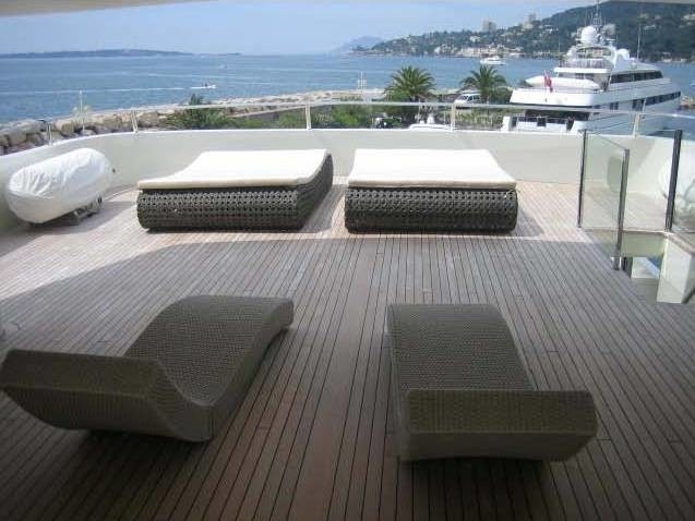 [47m-Yacht-ALKHOR]-5803-55.jpg