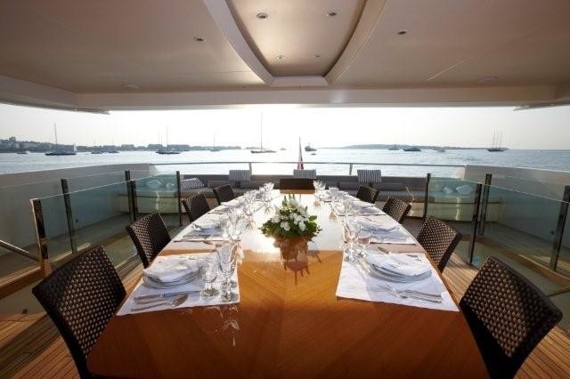 [47m-Yacht-ALKHOR]-5803-82.jpg