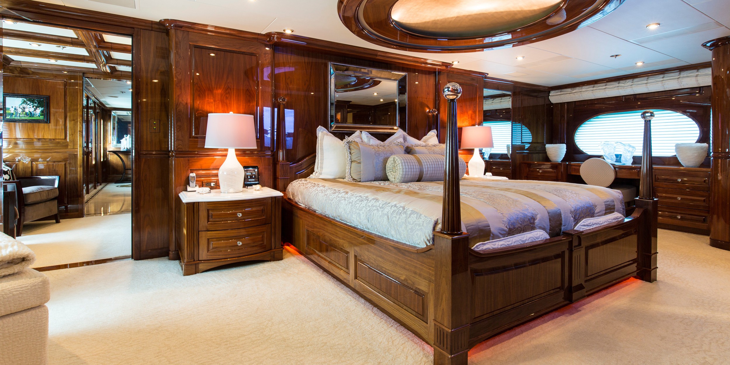 [49m-Yacht-REMEMBER-WHEN]-5643-112.jpg