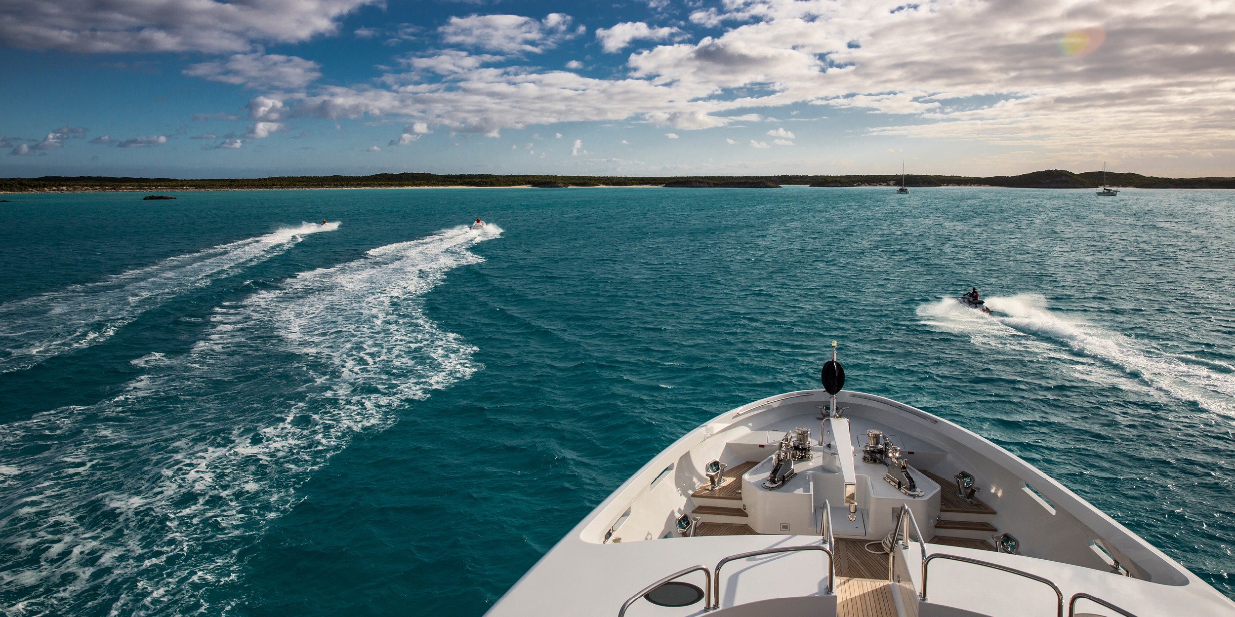 [49m-Yacht-REMEMBER-WHEN]-5643-117.jpg