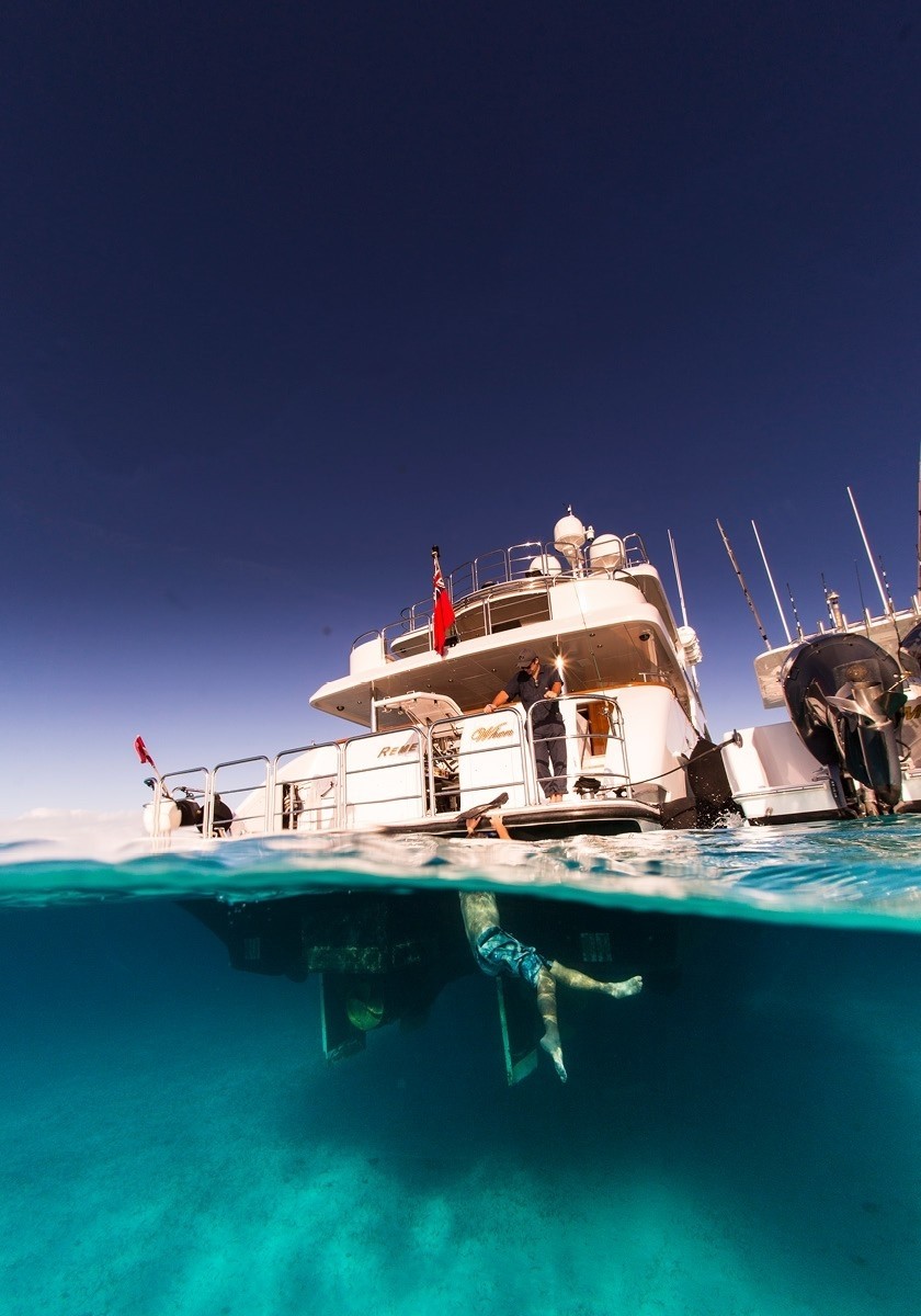 [49m-Yacht-REMEMBER-WHEN]-5643-130.jpg