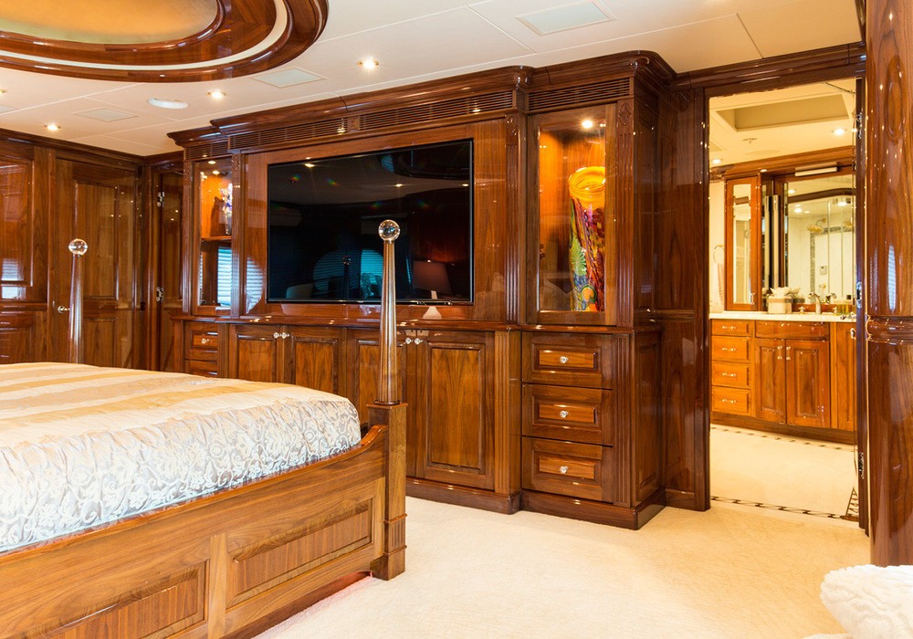 [49m-Yacht-REMEMBER-WHEN]-5643-134.jpg