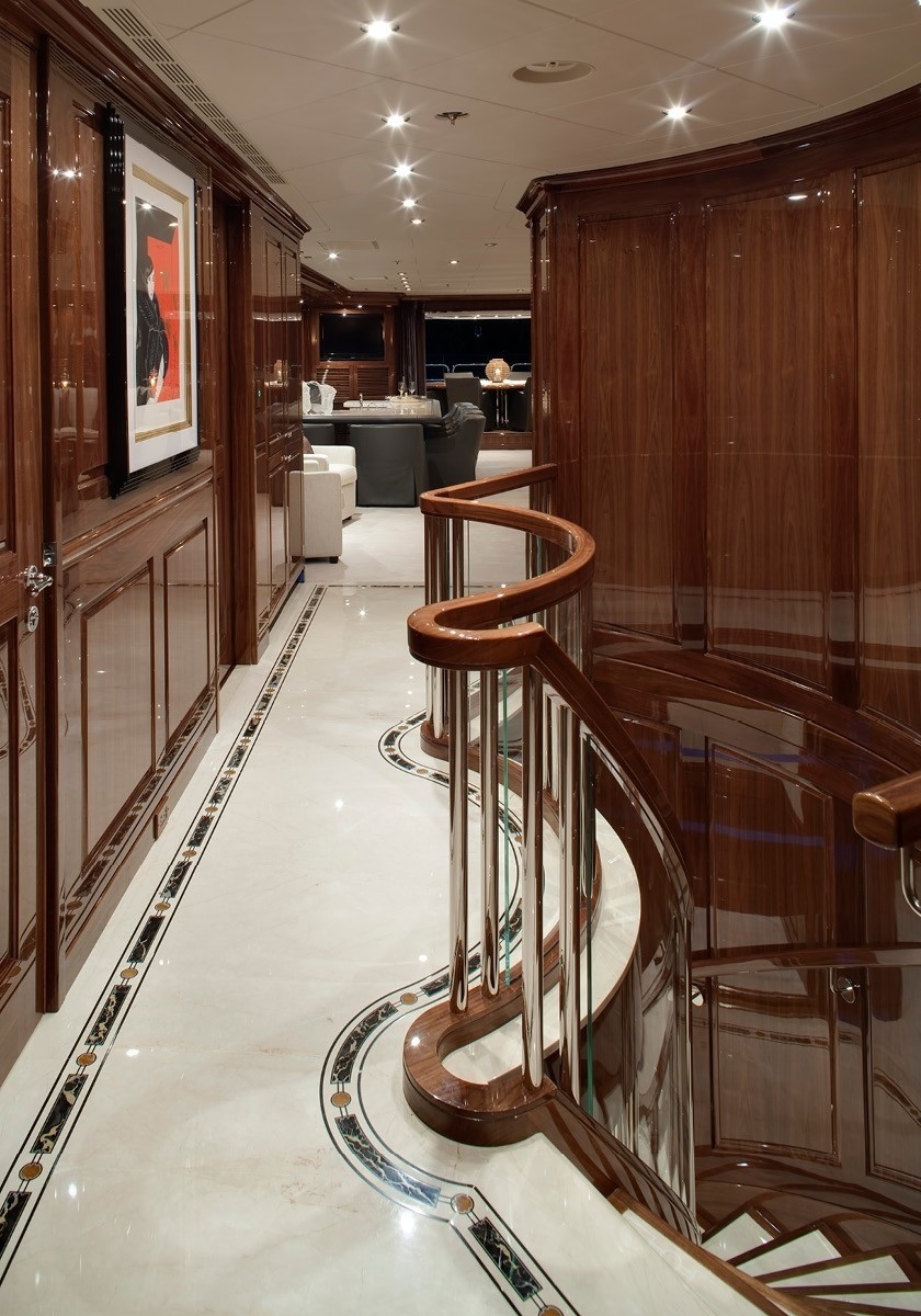 [49m-Yacht-REMEMBER-WHEN]-5643-156.jpg