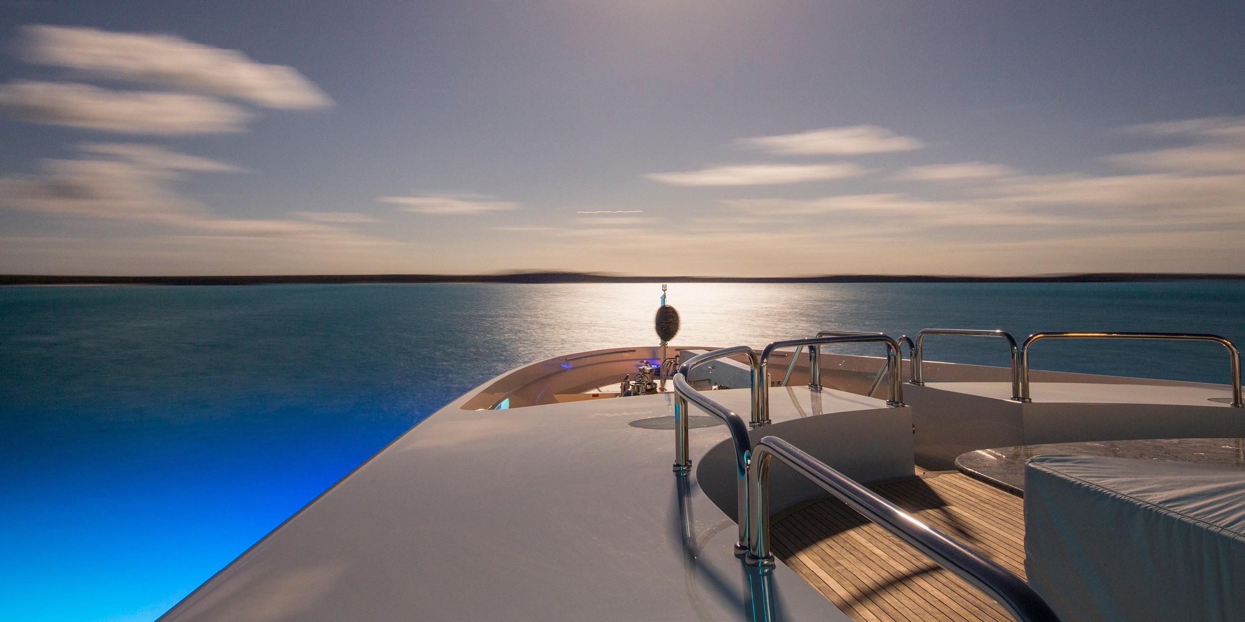 [49m-Yacht-REMEMBER-WHEN]-5643-170.jpg