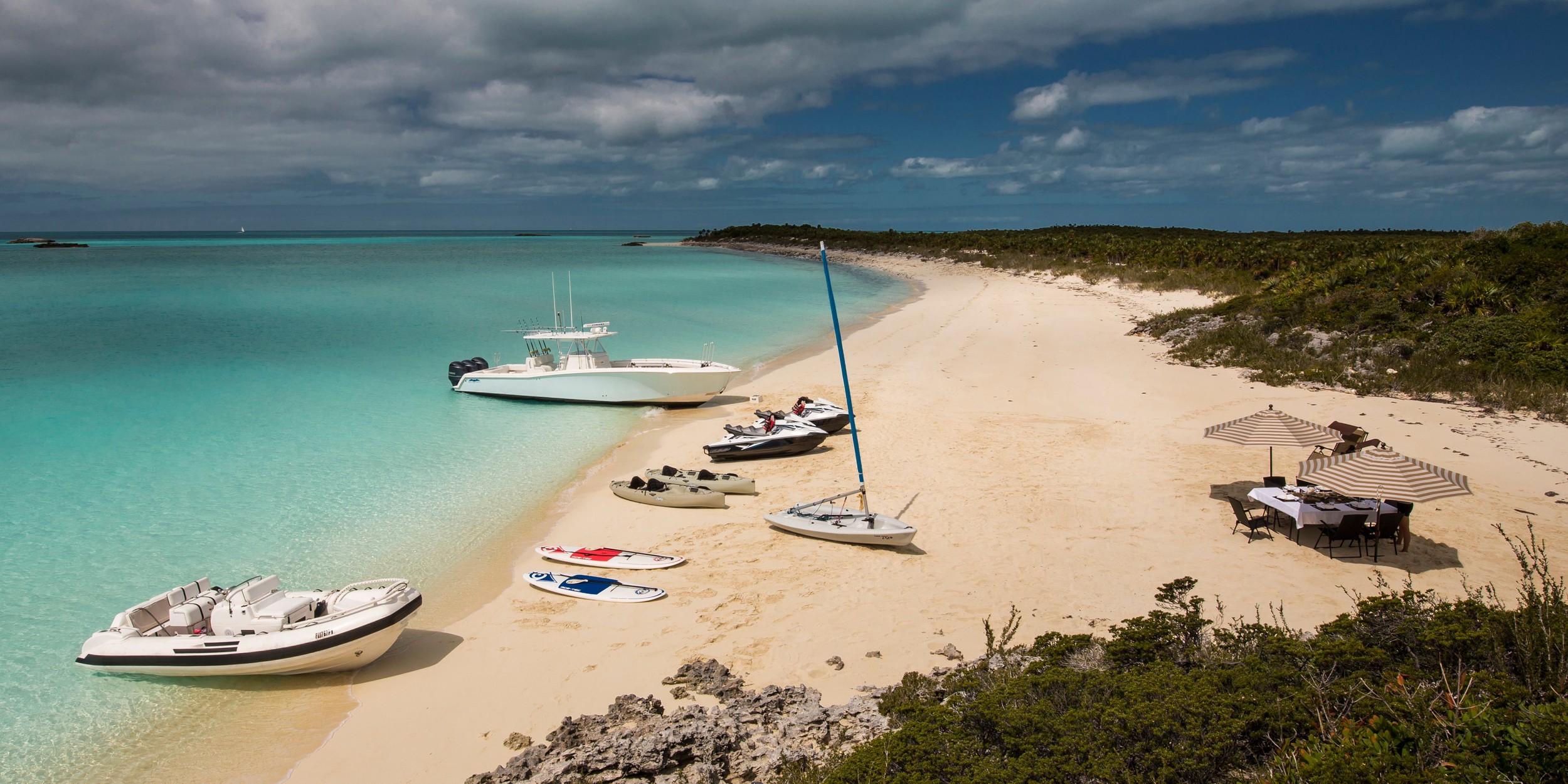 [49m-Yacht-REMEMBER-WHEN]-5643-181.jpg