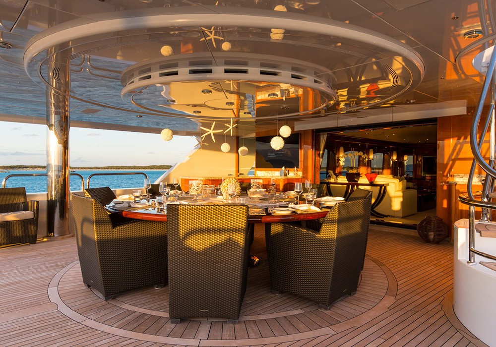 [49m-Yacht-REMEMBER-WHEN]-5643-195.jpg