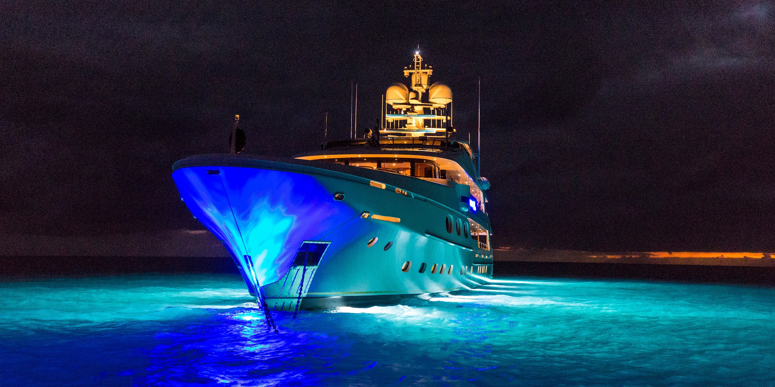 [49m-Yacht-REMEMBER-WHEN]-5643-221.jpg