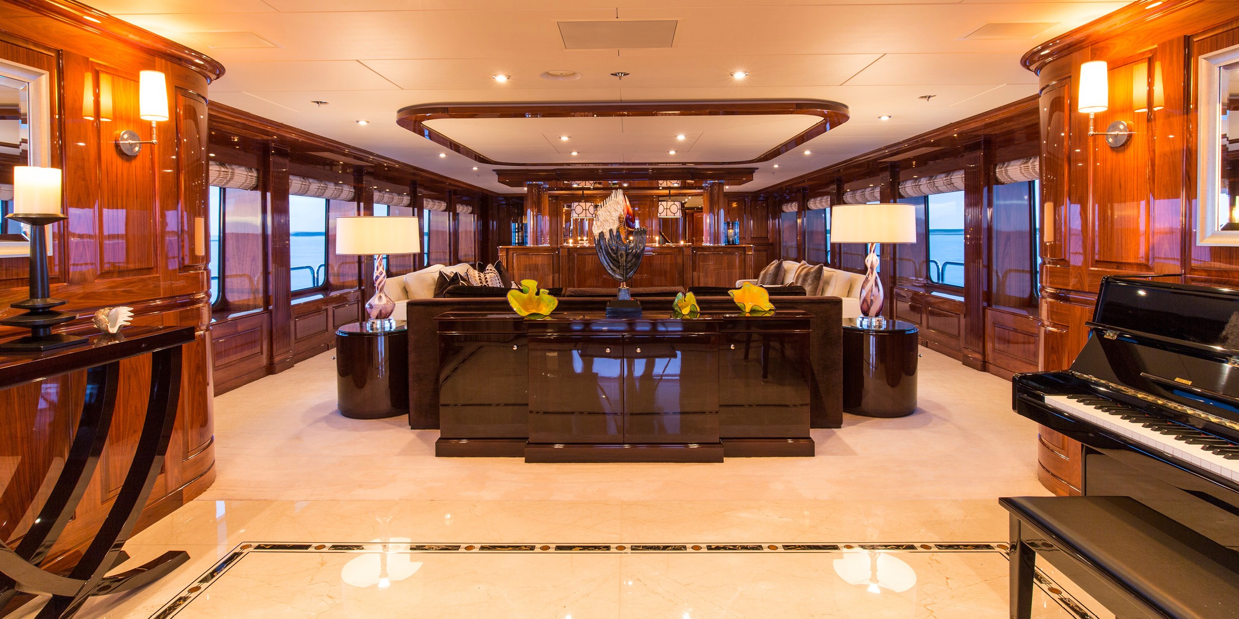 [49m-Yacht-REMEMBER-WHEN]-5643-26.jpg