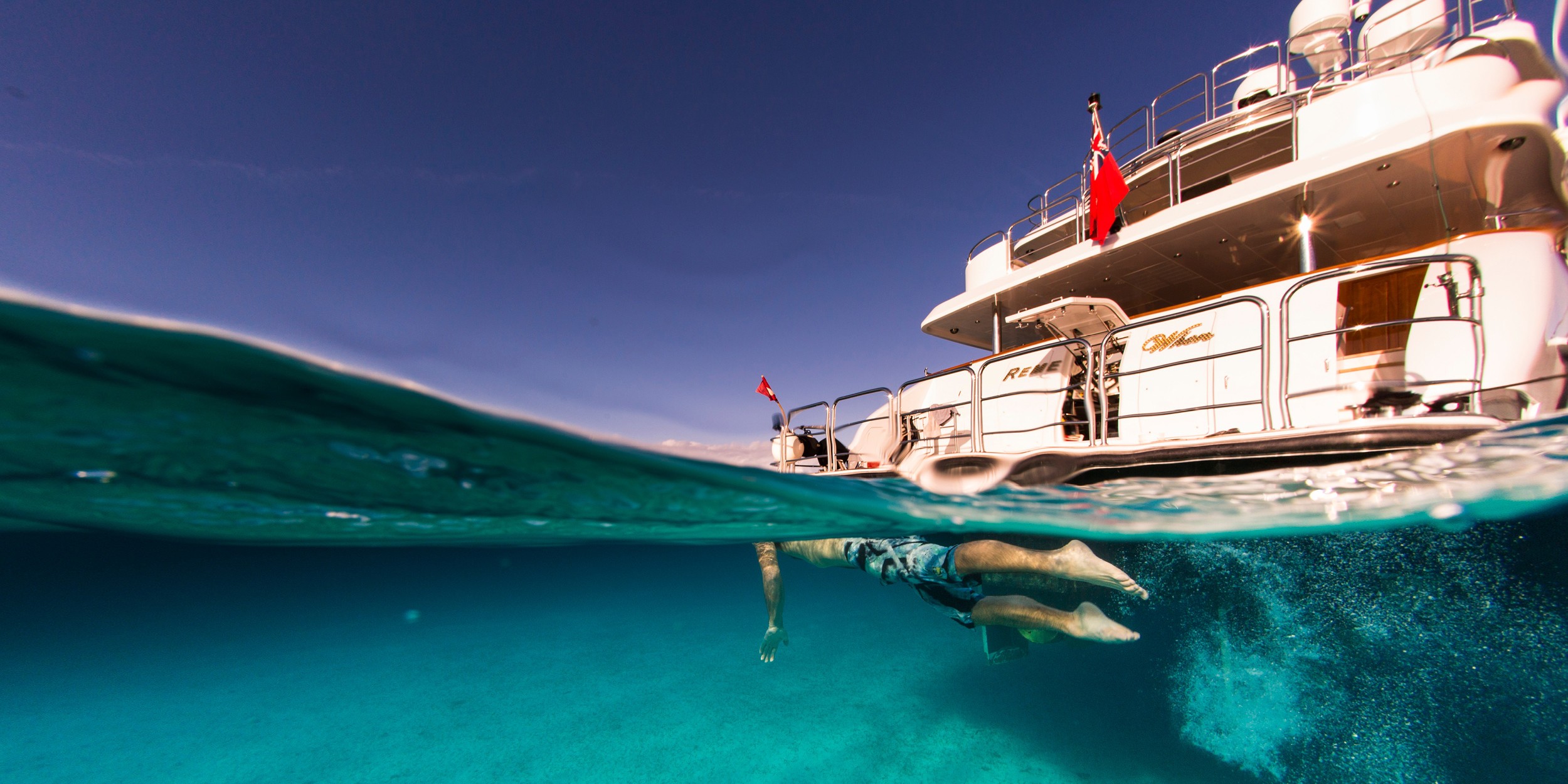 [49m-Yacht-REMEMBER-WHEN]-5643-46.jpg