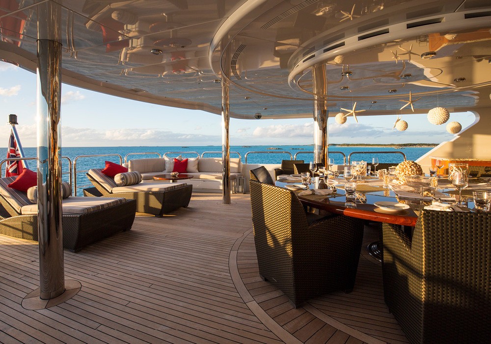 [49m-Yacht-REMEMBER-WHEN]-5643-53.jpg