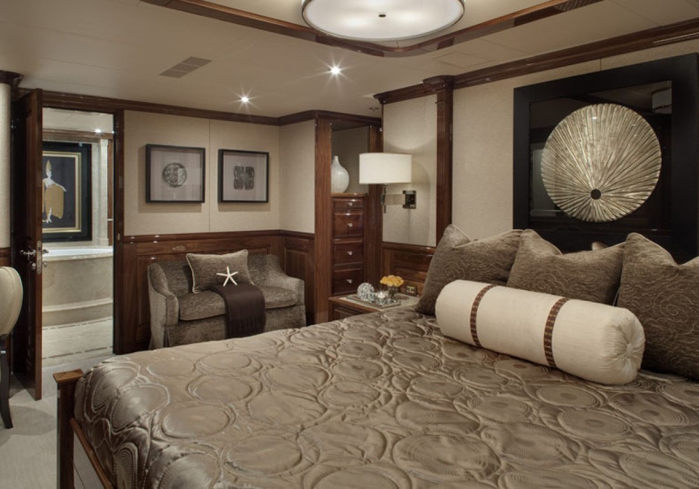 [49m-Yacht-REMEMBER-WHEN]-5643-55.jpg