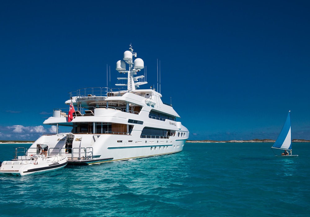 [49m-Yacht-REMEMBER-WHEN]-5643-88.jpg