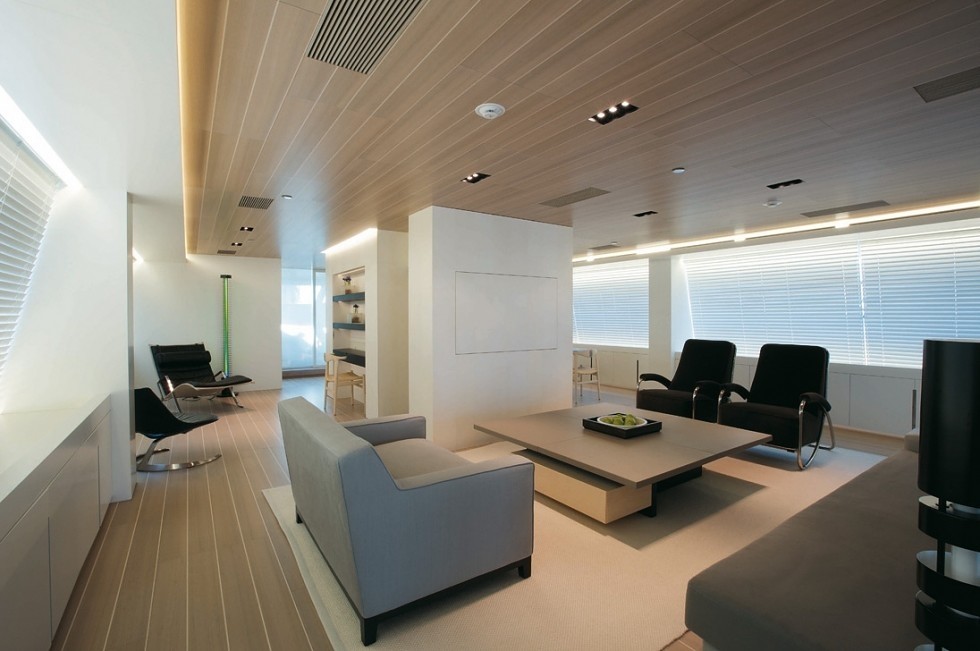 [50m-Yacht-BARACUDA-VALLETTA]-5740-117.jpg