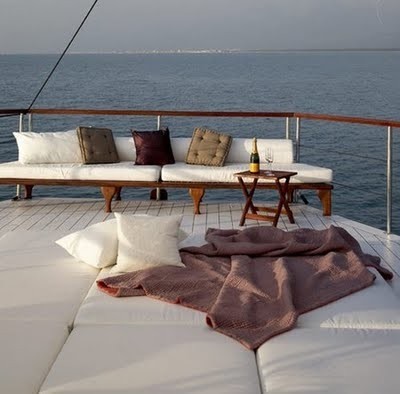 [50m-Yacht-BARACUDA-VALLETTA]-5740-160.jpg