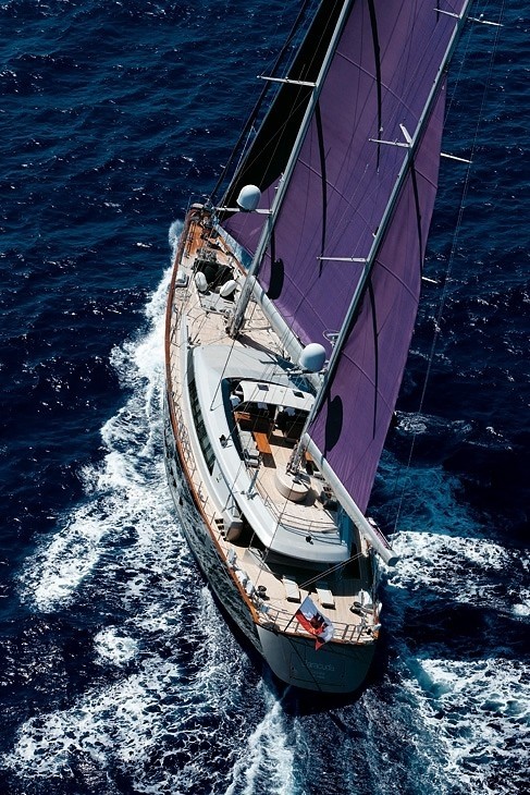 [50m-Yacht-BARACUDA-VALLETTA]-5740-162.jpg