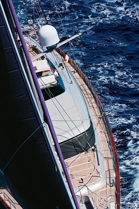 [50m-Yacht-BARACUDA-VALLETTA]-5740-167.jpg