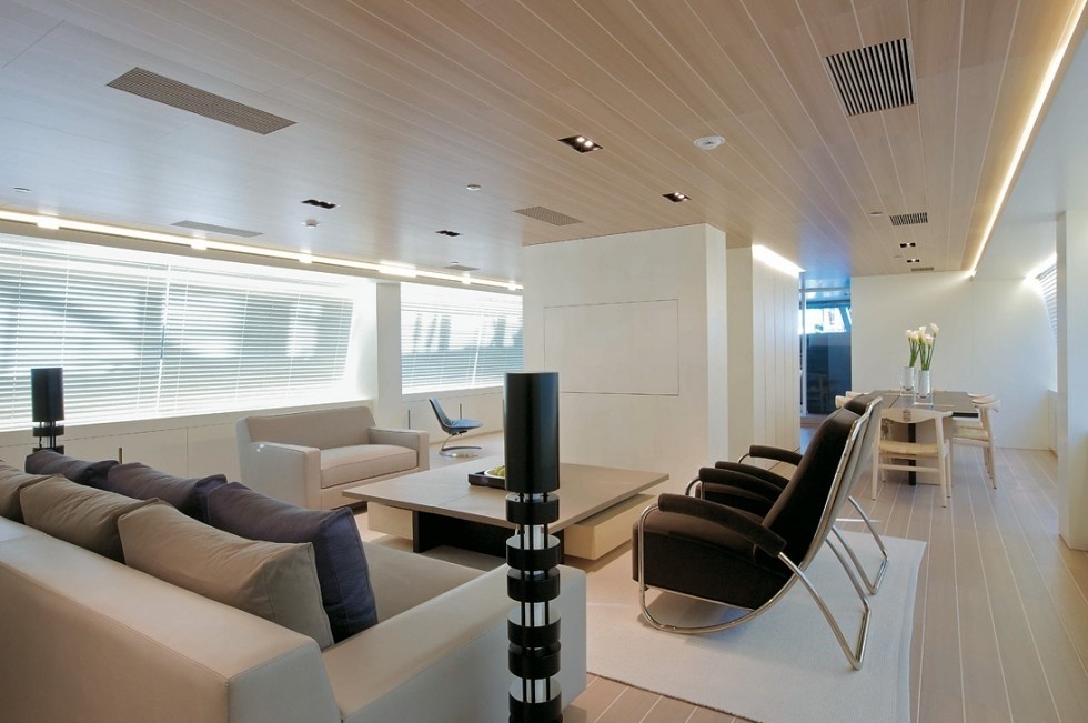 [50m-Yacht-BARACUDA-VALLETTA]-5740-211.jpg