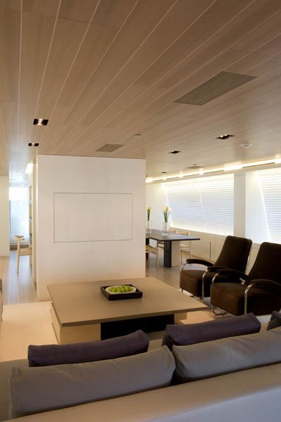 [50m-Yacht-BARACUDA-VALLETTA]-5740-24.jpg