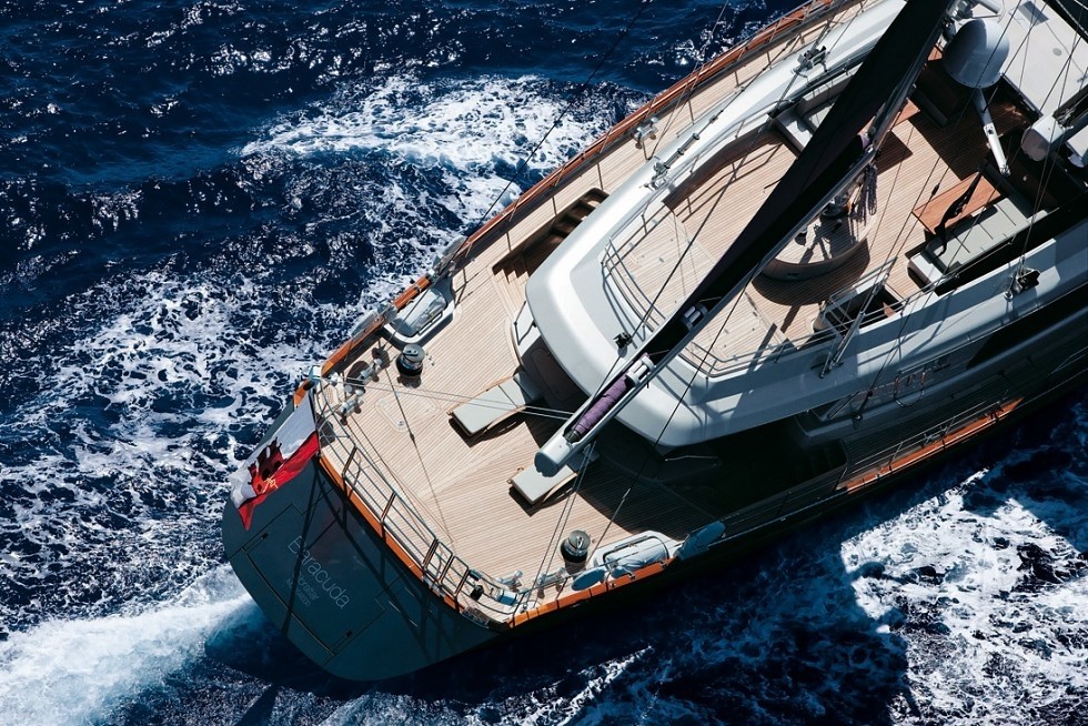 [50m-Yacht-BARACUDA-VALLETTA]-5740-81.jpg