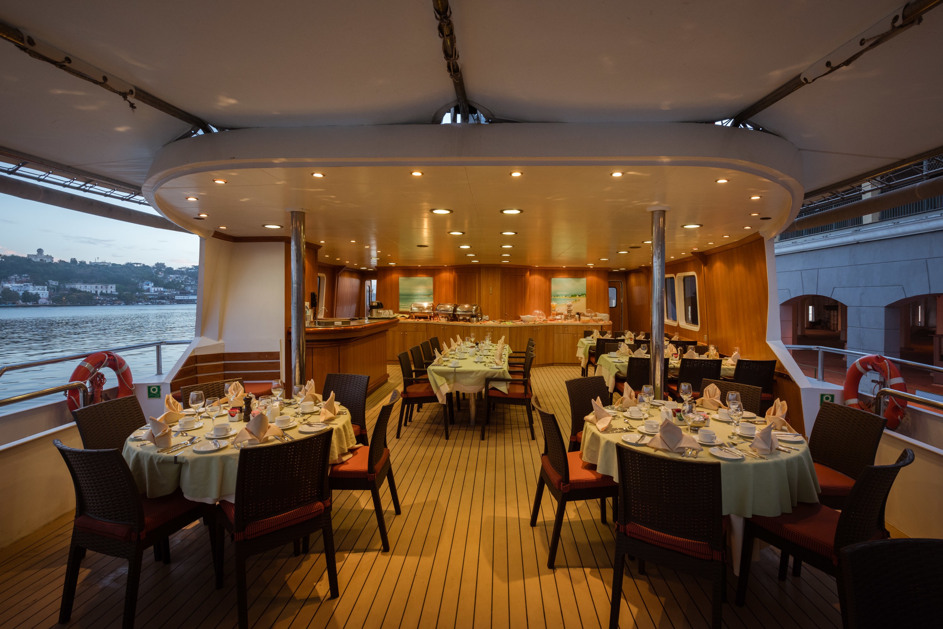 [50m-Yacht-PANORAMA-II]-5896-124.jpg