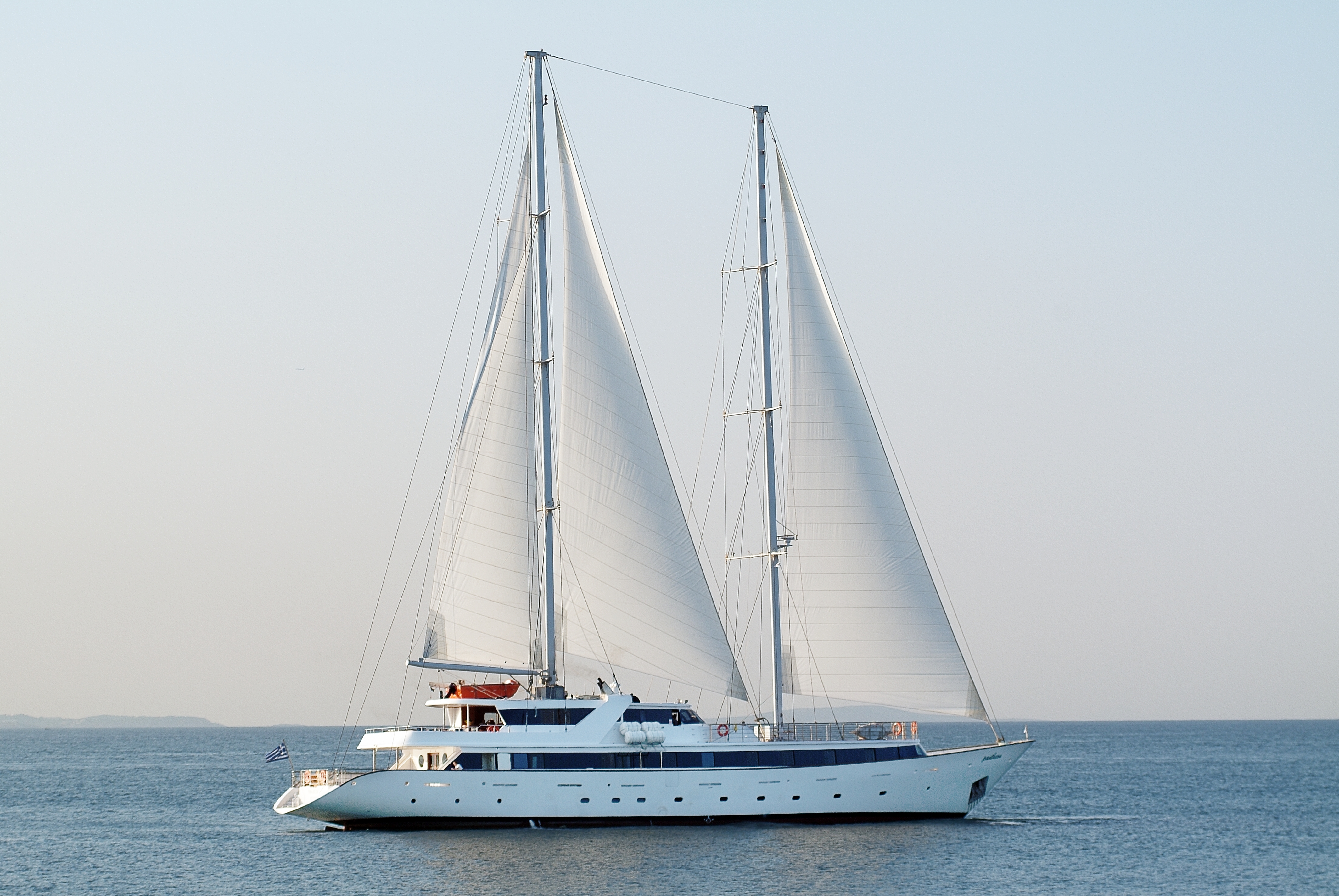 [50m-Yacht-PANORAMA-II]-5896-161.jpg