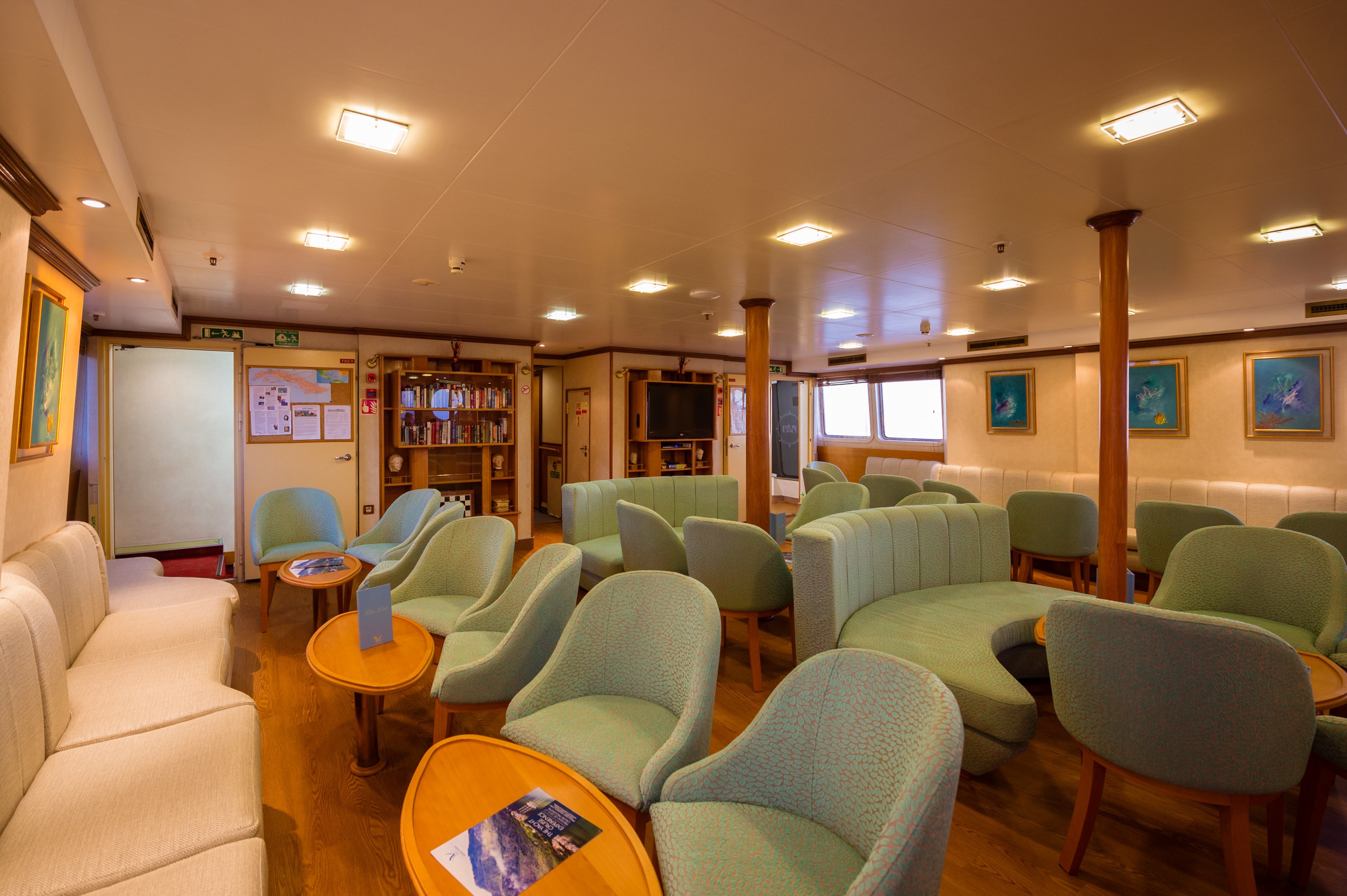 [50m-Yacht-PANORAMA-II]-5896-19.jpg