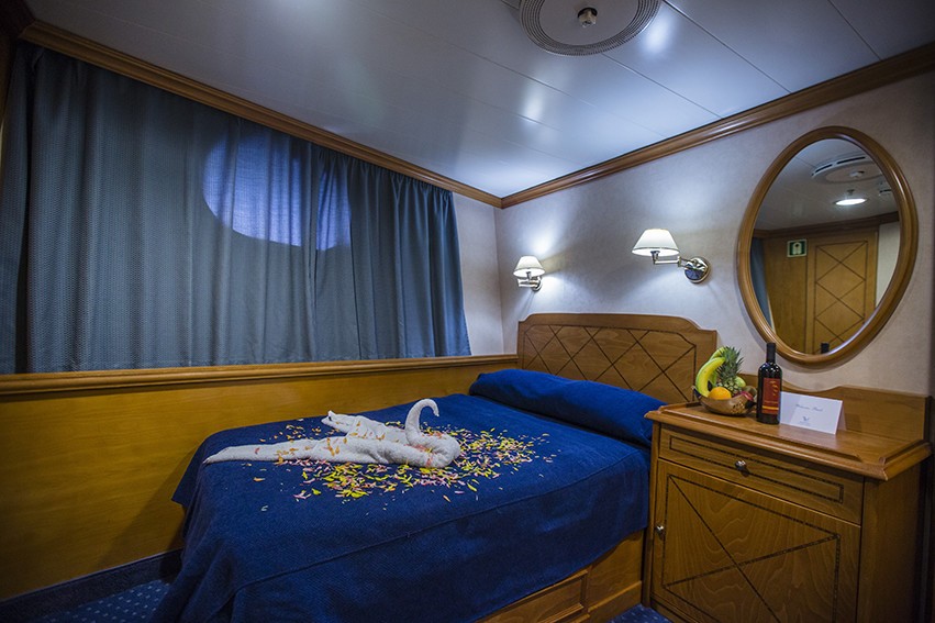 [50m-Yacht-PANORAMA-II]-5896-25.jpg