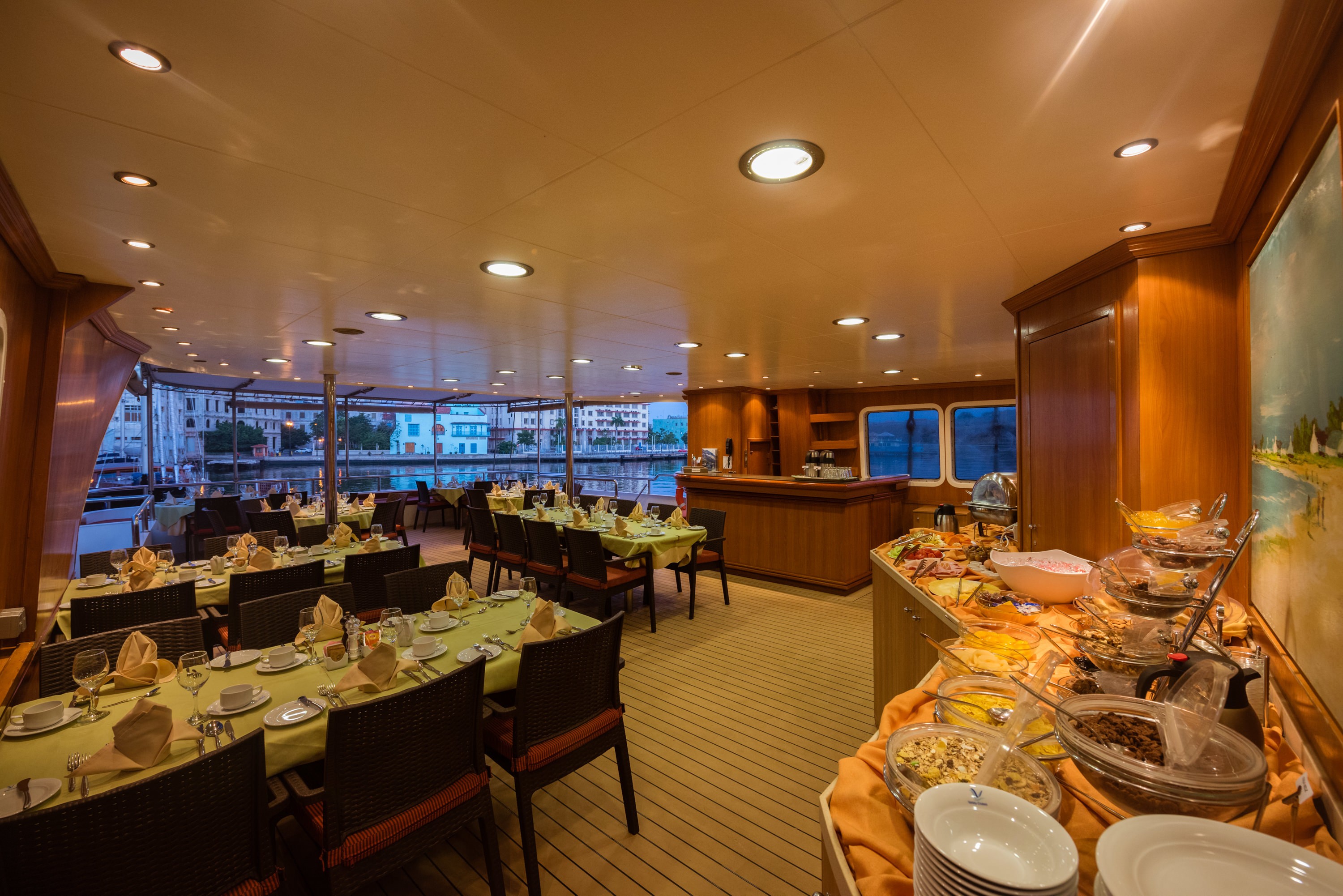 [50m-Yacht-PANORAMA-II]-5896-75.jpg