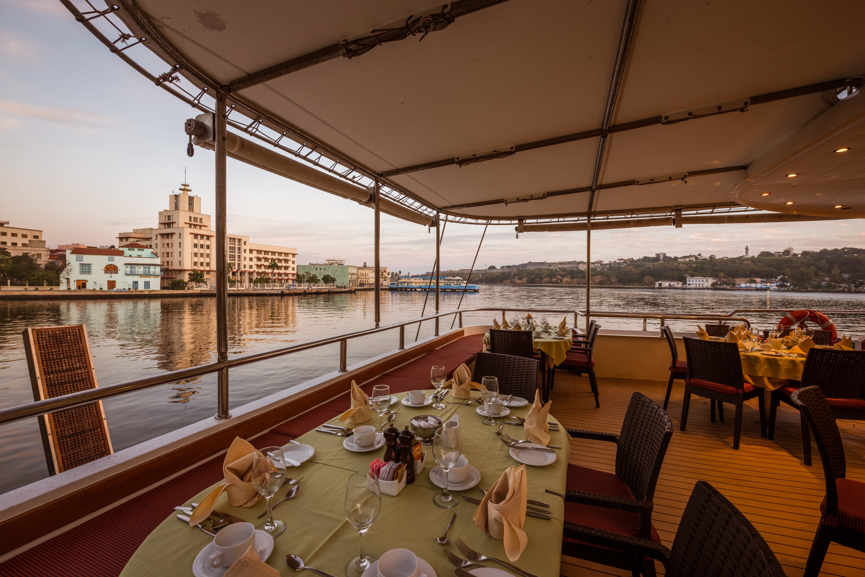 [50m-Yacht-PANORAMA-II]-5896-82.jpg