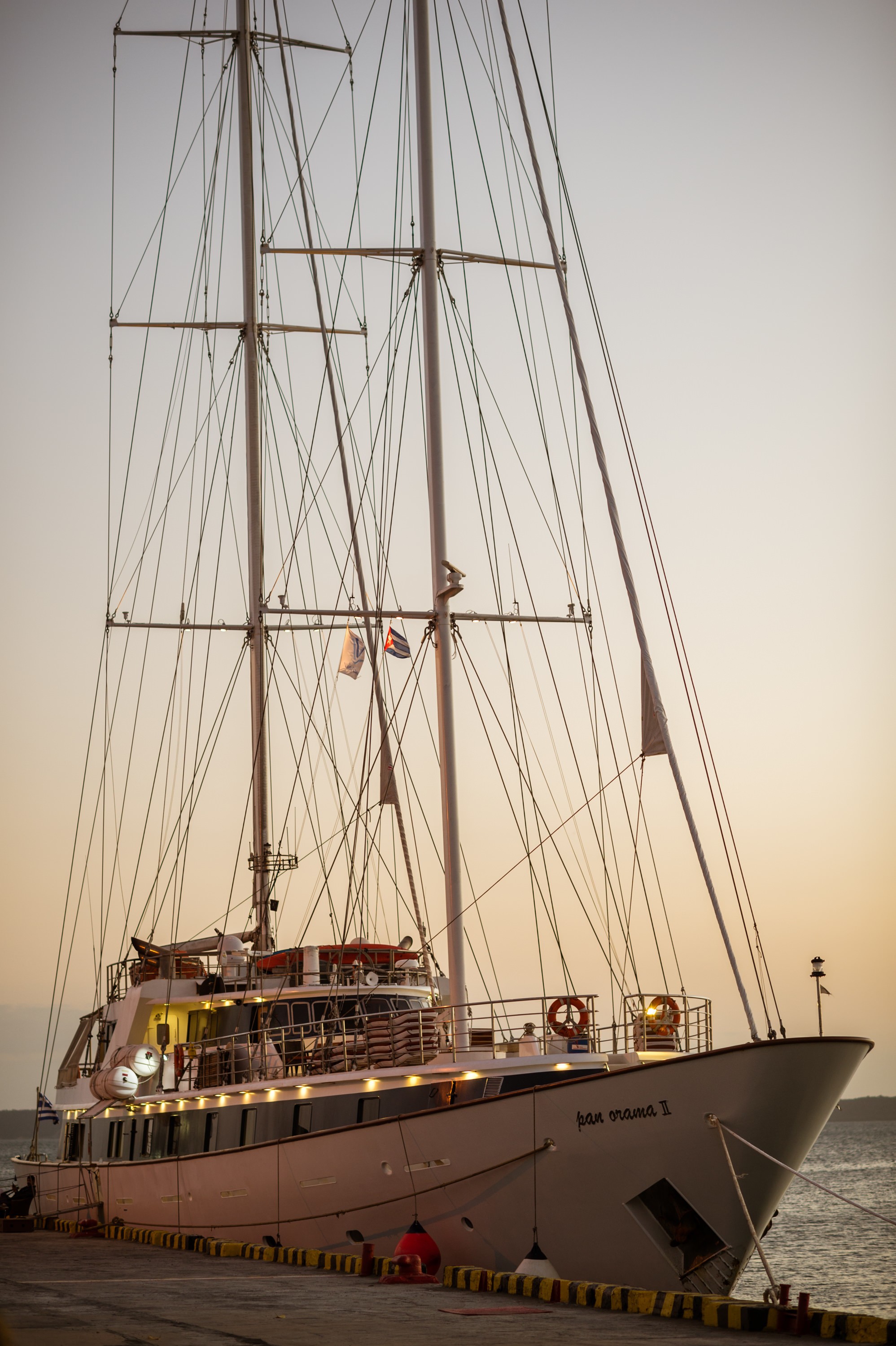 [50m-Yacht-PANORAMA-II]-5896-99.jpg