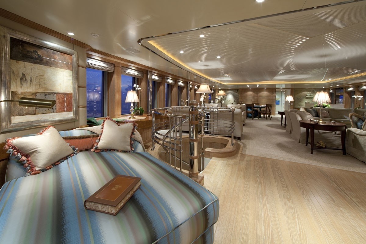 [54m-Yacht-HUNTRESS-II]-5647-106.jpg