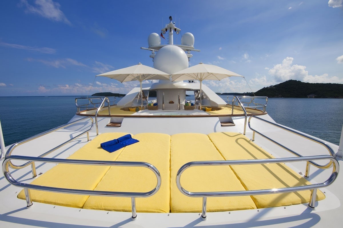 [54m-Yacht-HUNTRESS-II]-5647-119.jpg