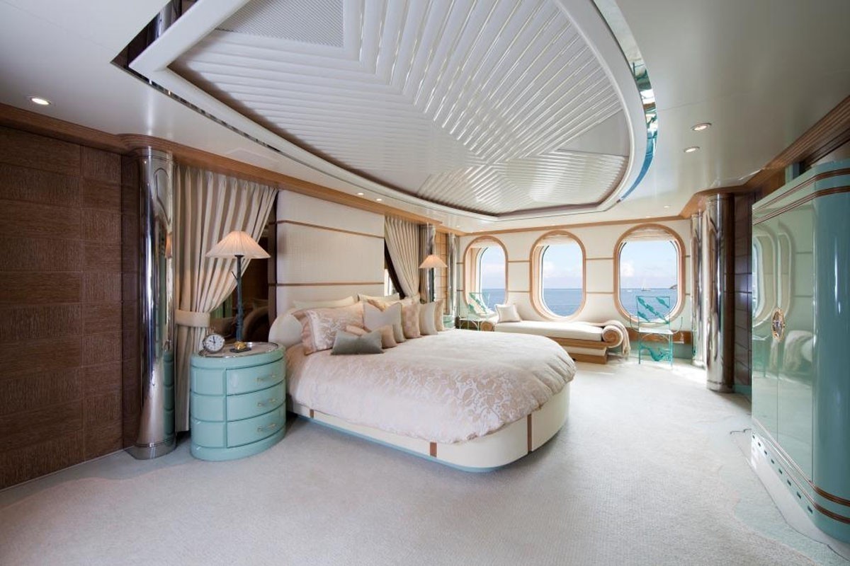 [54m-Yacht-HUNTRESS-II]-5647-128.jpg