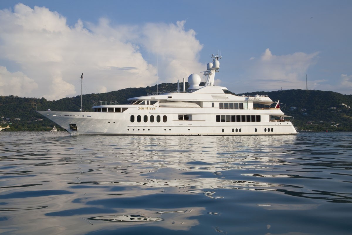 [54m-Yacht-HUNTRESS-II]-5647-149.jpg