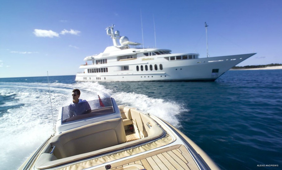 [54m-Yacht-HUNTRESS-II]-5647-15.jpg