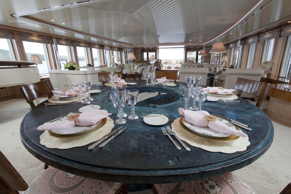 [54m-Yacht-HUNTRESS-II]-5647-151.jpg