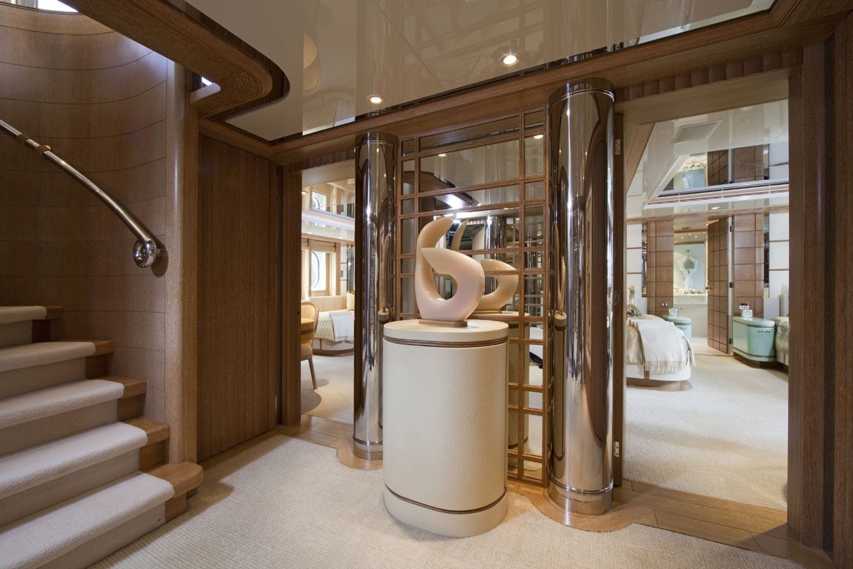 [54m-Yacht-HUNTRESS-II]-5647-161.jpg