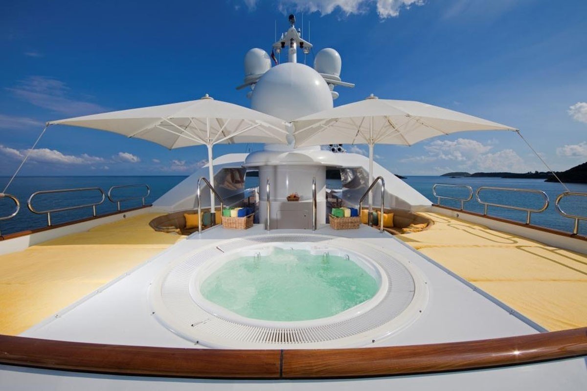 [54m-Yacht-HUNTRESS-II]-5647-162.jpg