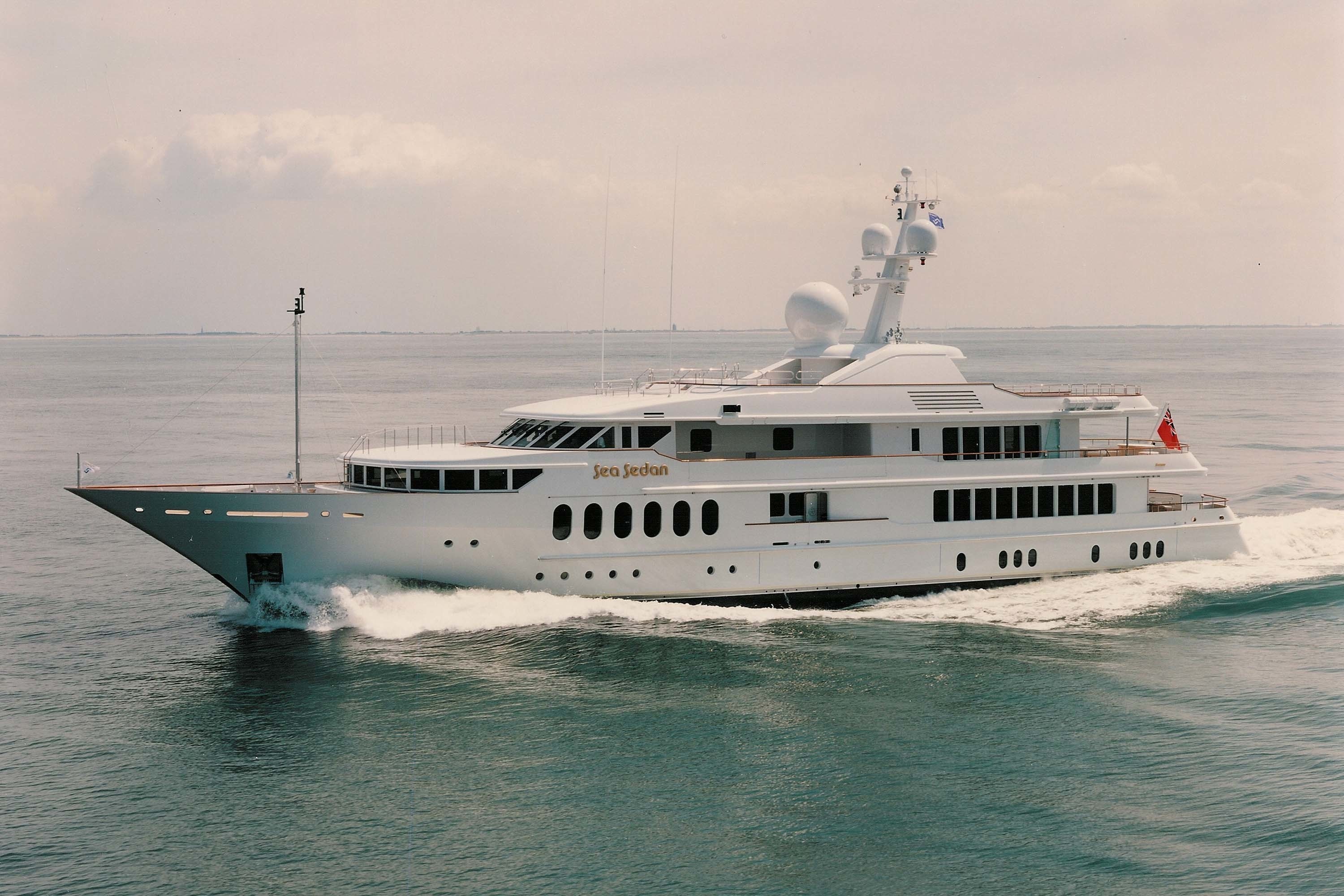 [54m-Yacht-HUNTRESS-II]-5647-164.jpg