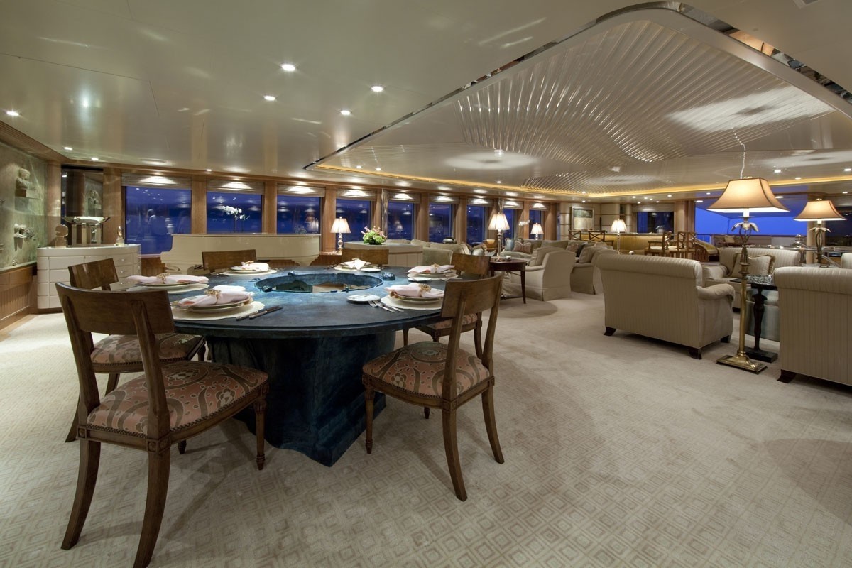 [54m-Yacht-HUNTRESS-II]-5647-171.jpg