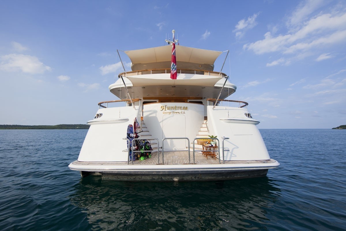[54m-Yacht-HUNTRESS-II]-5647-189.jpg