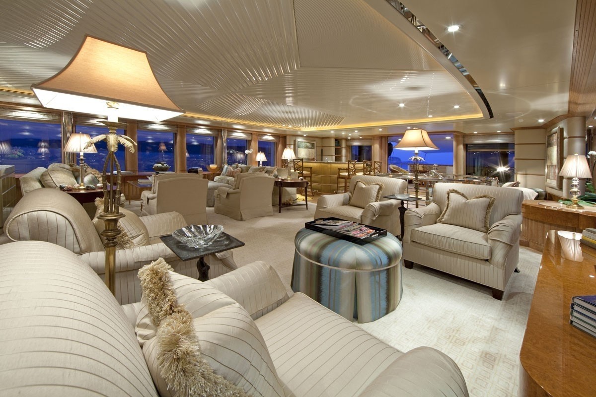 [54m-Yacht-HUNTRESS-II]-5647-20.jpg